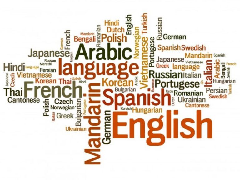 astana offers study centres for urdu, farsi…