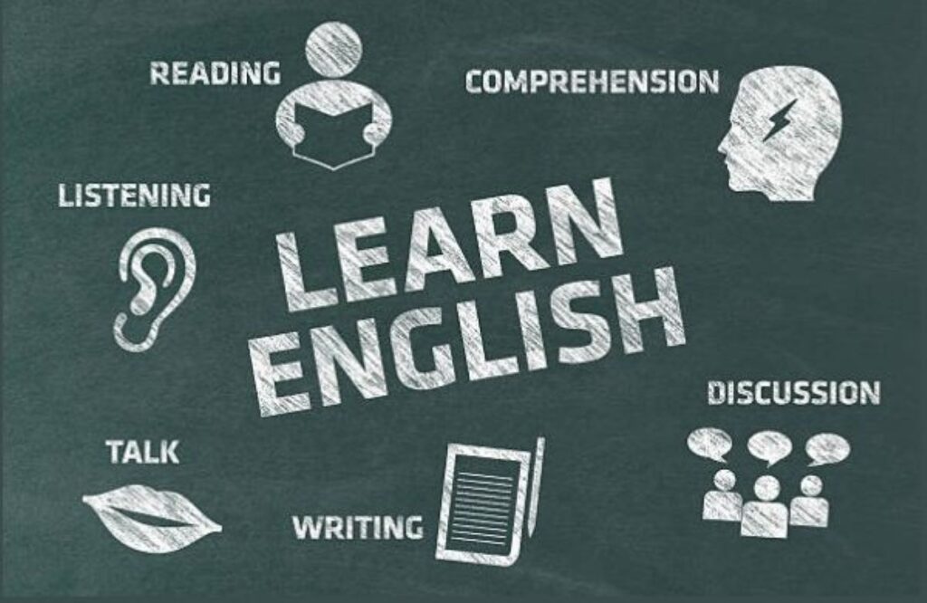 englischkurse online köln, hamburg, berlin, münchen
