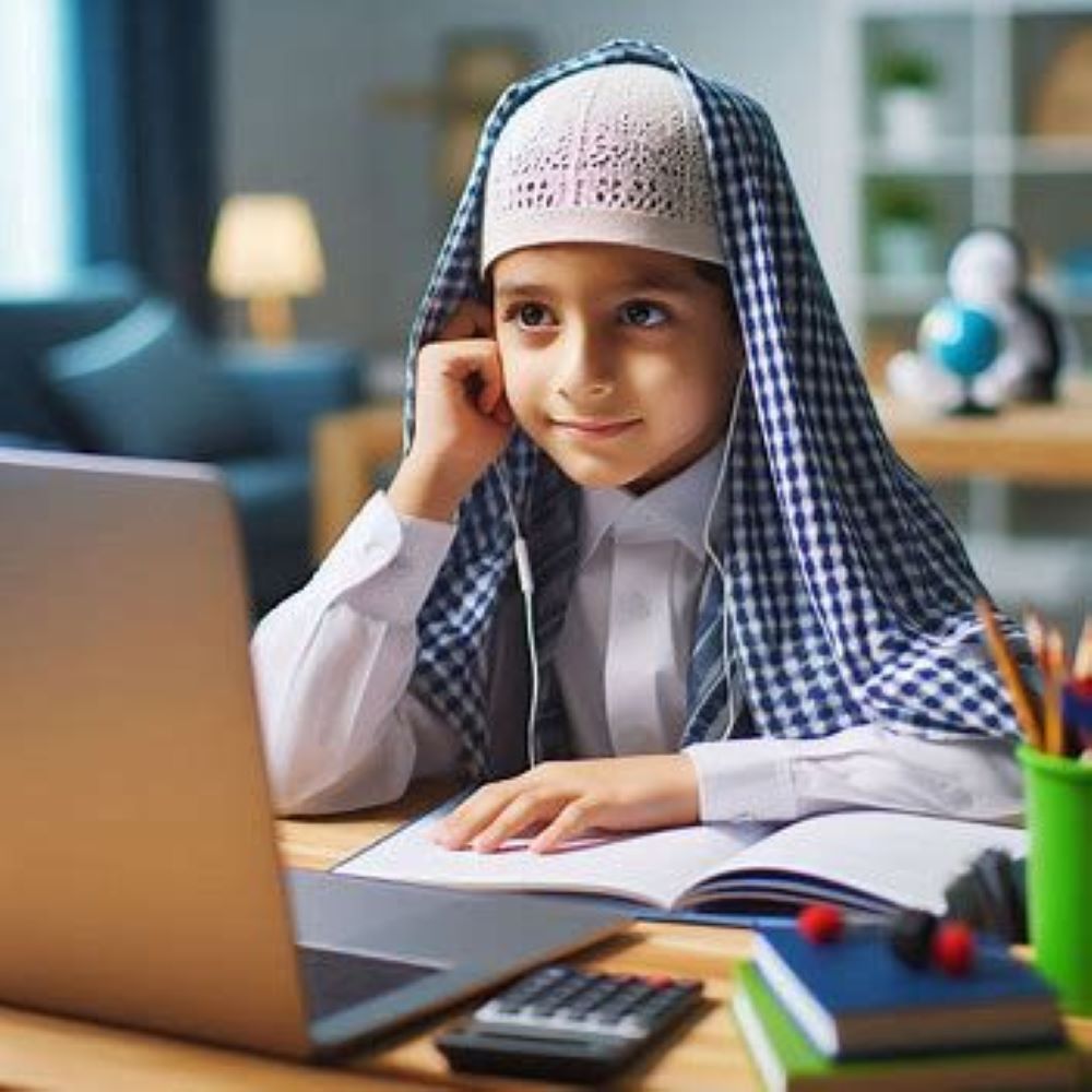 find expert quran teachers for kids at…
