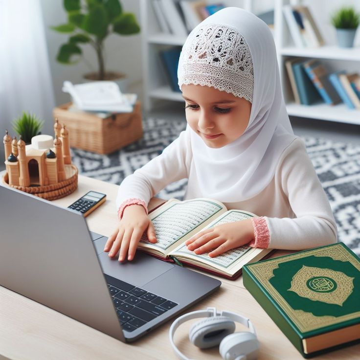 nazra quran.jpg