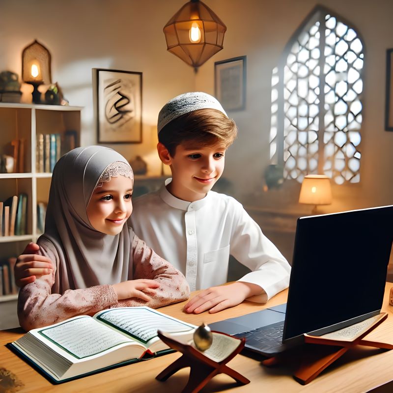 unlock your child’s spiritual journey with qurankidsonline (1)