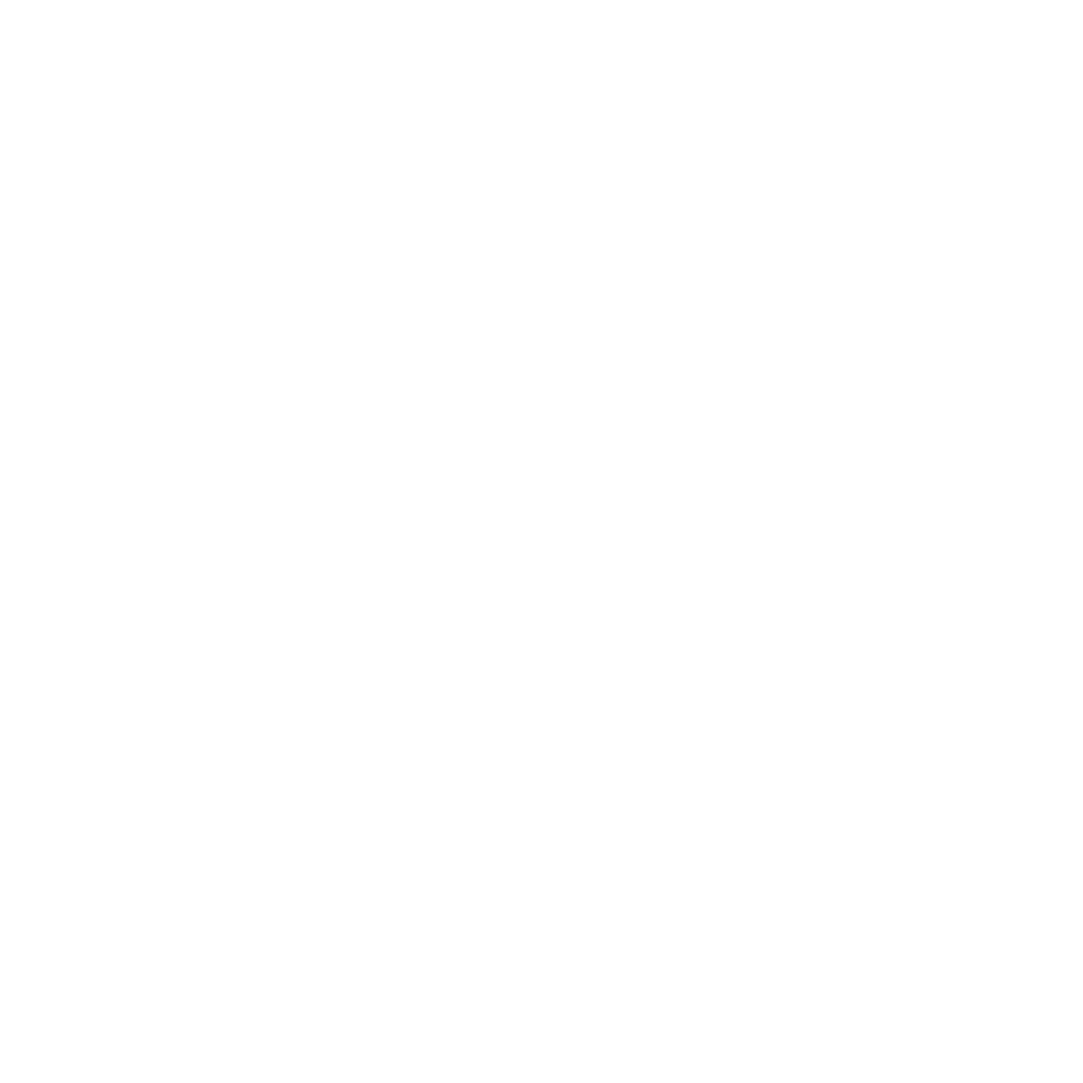 e bithat