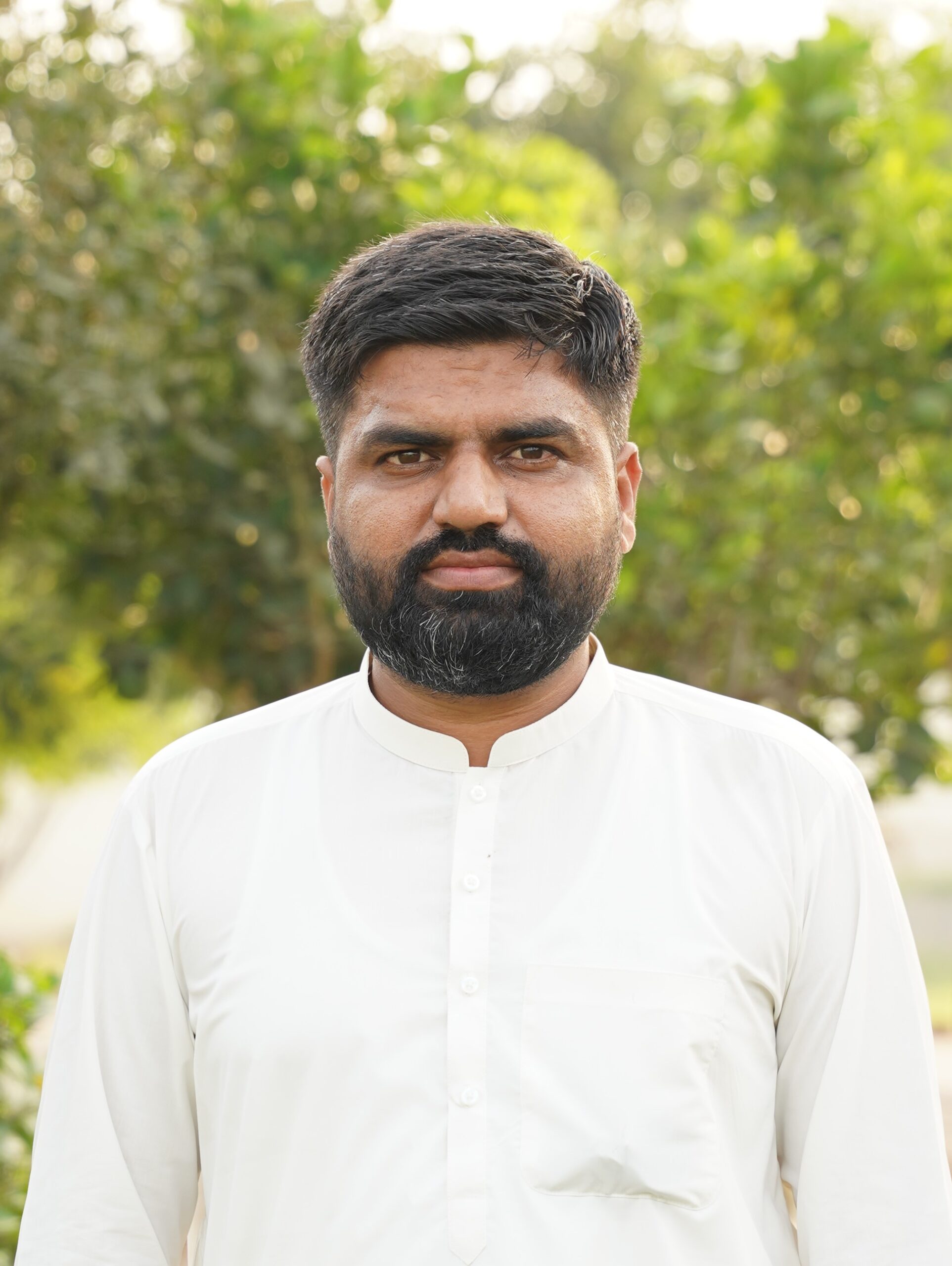 ehsan bhai