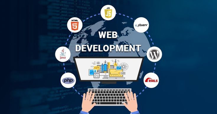 web course
