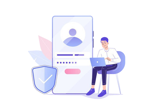 freepik br b8677c90 cb40 47ab 831e ecab04cc7c0a